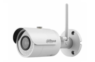Camera IP WIFI DAHUA IPC-HFW1320SP-W 3.0MP