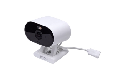 Camera wifi thông minh IMOU IPC-C22FP-C VERSA