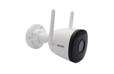 Camera IP Wifi KBVISION KBONE KN-B21