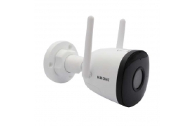 Camera IP Wifi KBVISION KBONE KN-B21