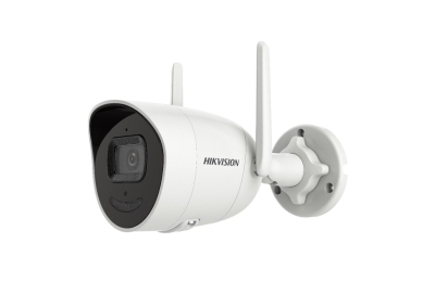 Camera Wifi 2MP HIKVISION DS-2CV2021G2-IDW