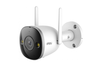 Camera Wifi có màu ban đêm IMOU 4MP IPC-F46FEP-D