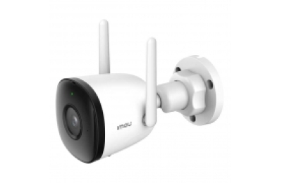 Camera Wifi ngoài trời IPC-F22P-D-IMOU