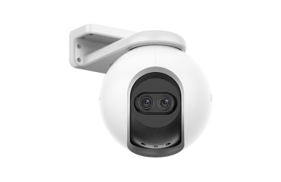 Camera Wifi PTZ 2MP EZVIZ C8PF CS-C8PF-A0-6E22WFR