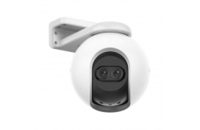Camera Wifi PTZ 2MP EZVIZ C8PF CS-C8PF-A0-6E22WFR