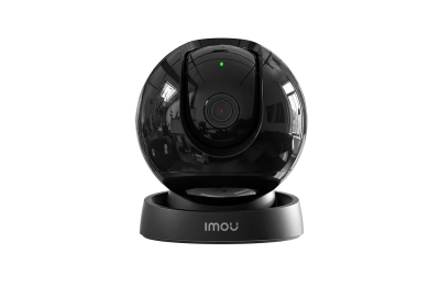 Camera wifi xoay 3MP IMOU IPC-GK2DP-3C0W