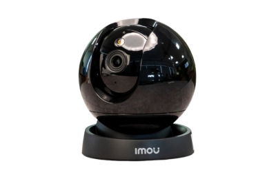 Camera wifi xoay 3MP IMOU IPC-GS2DP-3K0W