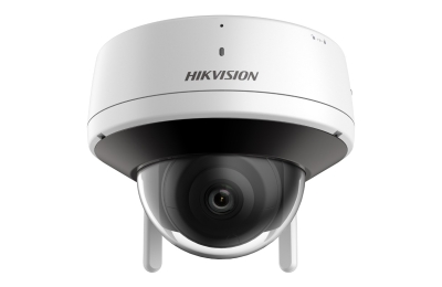 Camera Wifi 2MP HIKVISION DS-2CV2121G2-IDW
