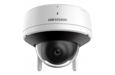 Camera Wifi 2MP HIKVISION DS-2CV2121G2-IDW