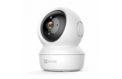Camera Wifi xoay 2MP EZVIZ C6N CS-C6N-A0-1C2WFR