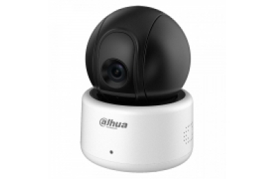 Camera IP WIFI ROBO DAHUA DH-IPC-A12P 1.0MP