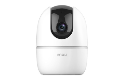 Camera Wifi xoay 2MP IMOU IPC-A22EP-G-V2