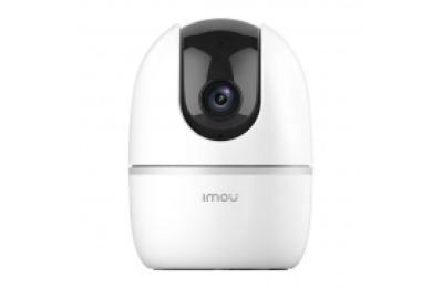 Camera Wifi xoay 2MP IMOU IPC-A22EP-G-V2