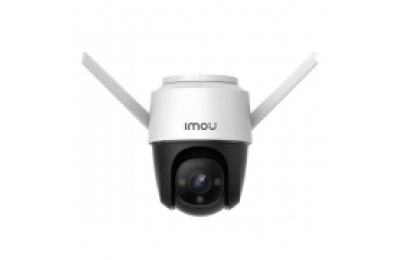 Camera Wifi xoay PTZ IMOU IPC-S42FP-D