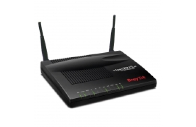 WiFi cân bằng tải DrayTek Vigor2915ac