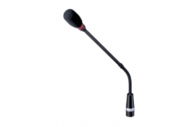 Micro cần ngắn TOA TS-903