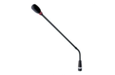 Micro cần dài TOA TS-904