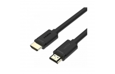 Cáp HDMI 4K 30M Unitek Y-C171