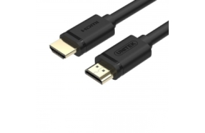 Cáp HDMI UNITEK 4K 20m