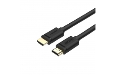 Cáp HDMI 4K 5M Unitek Y-C140M
