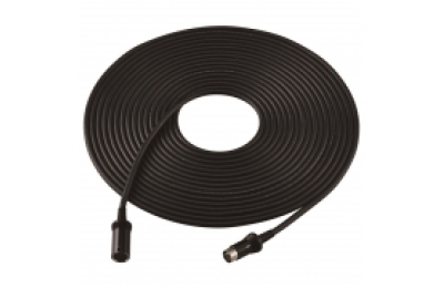 Cáp nối dài 10m TOA YR-780-10M