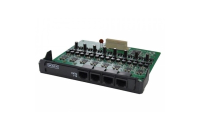 Card 16 máy nhánh tổng đài Panasonic KX-NS5174