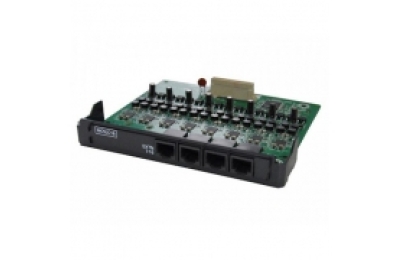 Card 16 máy nhánh tổng đài Panasonic KX-NS5174