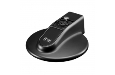 Chân đế micro TOA ST-800