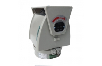 Chân đế xoay camera trong nhà PTS-302