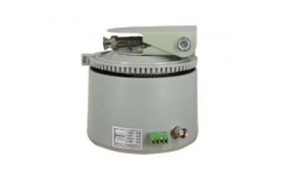 Chân đế xoay camera trong nhà PTS-306