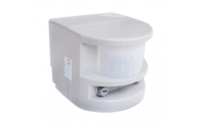 Thiết bị báo chống trộm gia đình bằng hồng ngoại HT1A