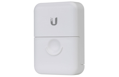 Thiết bị chống sét qua cáp LAN Ethernet Surge Protector ETH-SP-G2