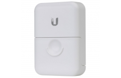 Thiết bị chống sét qua cáp LAN Ethernet Surge Protector ETH-SP-G2