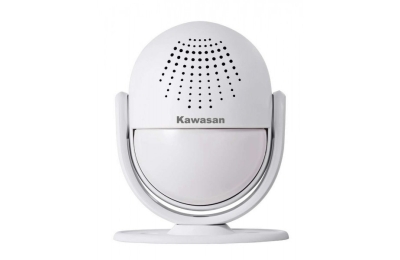Bộ báo khách Kawasan I236S