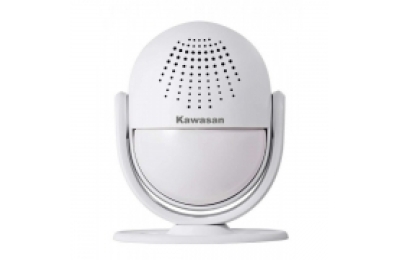 Bộ báo khách Kawasan I236S