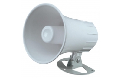 Còi báo động có dây H-207