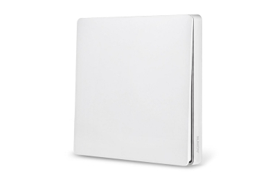 Công tắc không dây đơn DQSmart SW1.Zigb