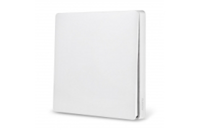 Công tắc không dây đơn DQSmart SW1.Zigb