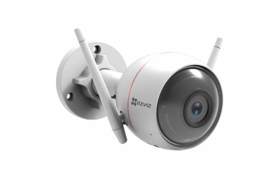 Camera Wifi 1MP EZVIZ C3W CS-CV310-A0-3B1WFR