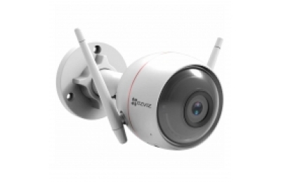 Camera Wifi 1MP EZVIZ C3W CS-CV310-A0-3B1WFR