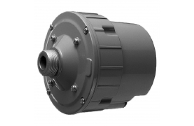 Củ loa 30W TOA TU-631M