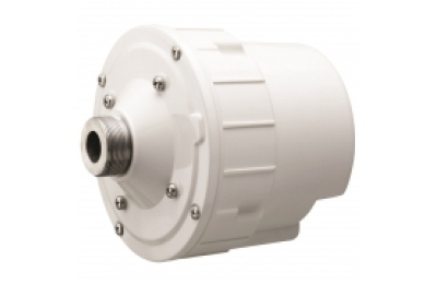Củ loa 30W TOA TU-632M