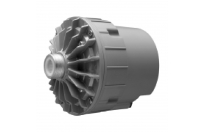 Củ loa 60W TOA TU-660M