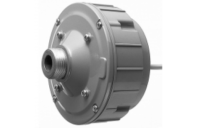 Củ loa 30W TOA TU-631