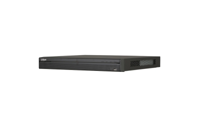 Đầu ghi hình IP DAHUA DAS-NVR5162-4K