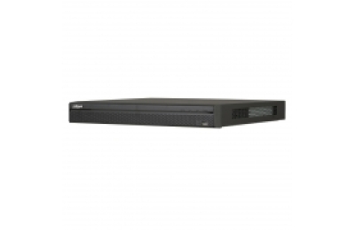 Đầu ghi hình IP DAHUA DAS-NVR5162-4K