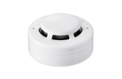 Đầu báo khói quang HORING AH-0311-4
