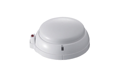 Đầu báo nhiệt HORING AHR-871
