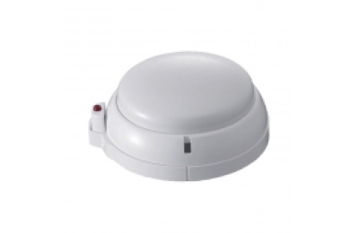 Đầu báo nhiệt HORING AHR-871