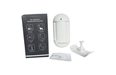 Đầu dò hồng ngoại không dây ANTI-PET 35KG PCA-321 INDOOR